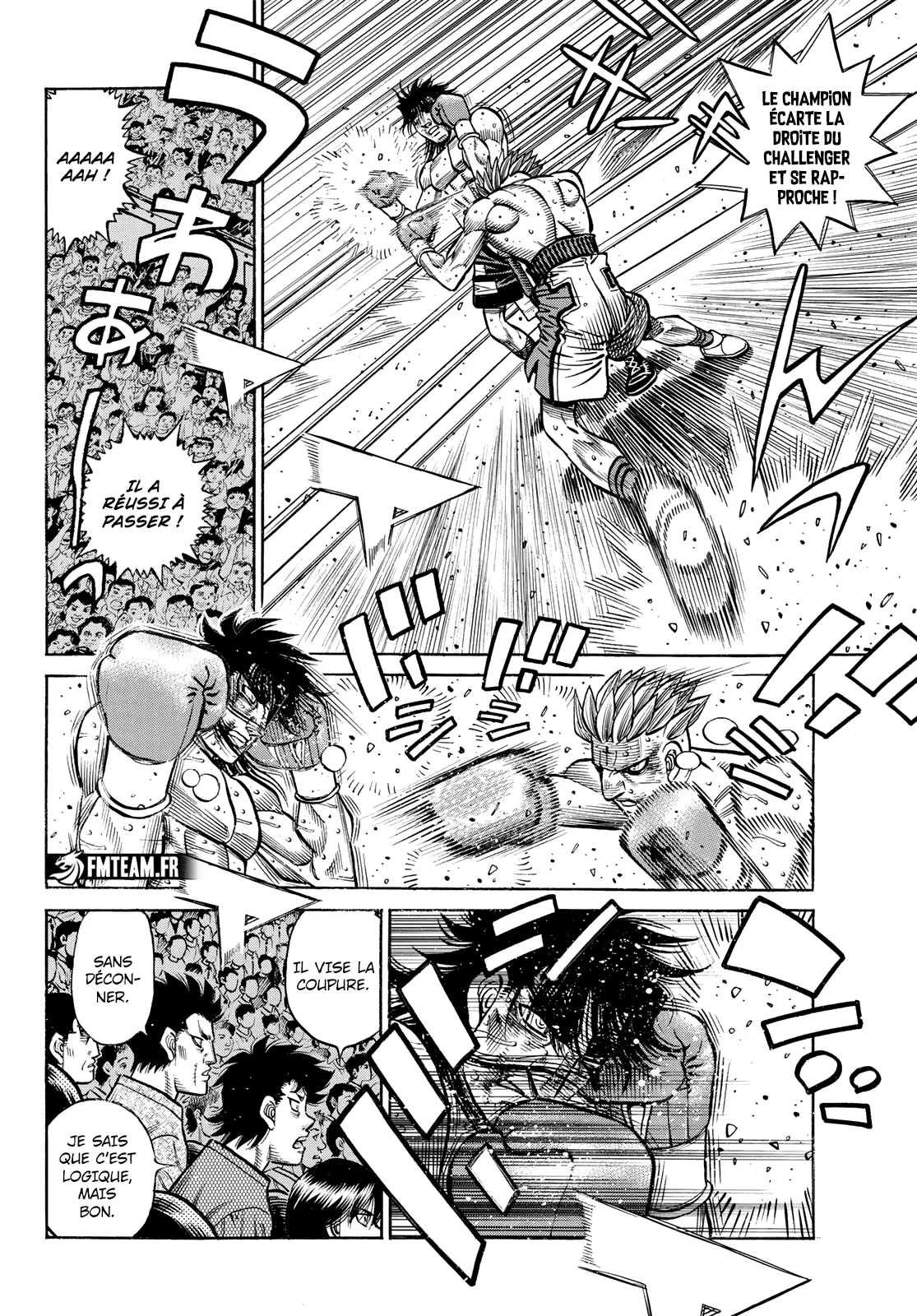 Hajime No Ippo - 1465 - 67a2a63943de0.webp