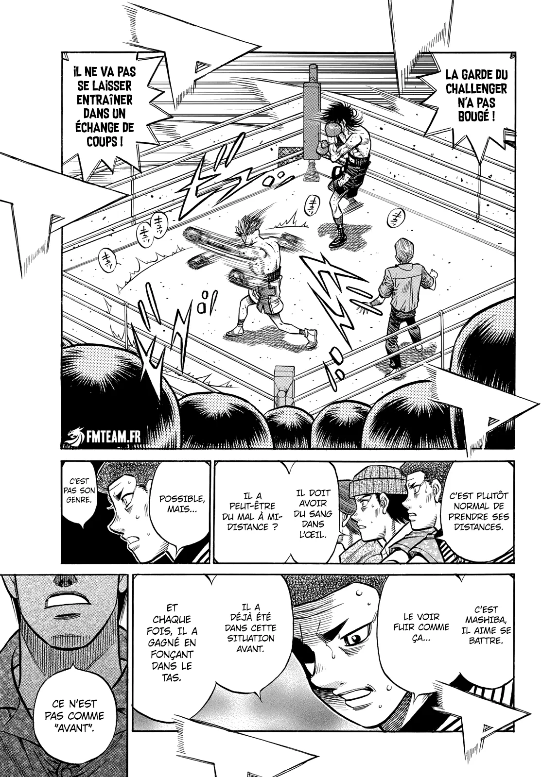 Hajime No Ippo - 1465 - 67a2a639a2c1f.webp