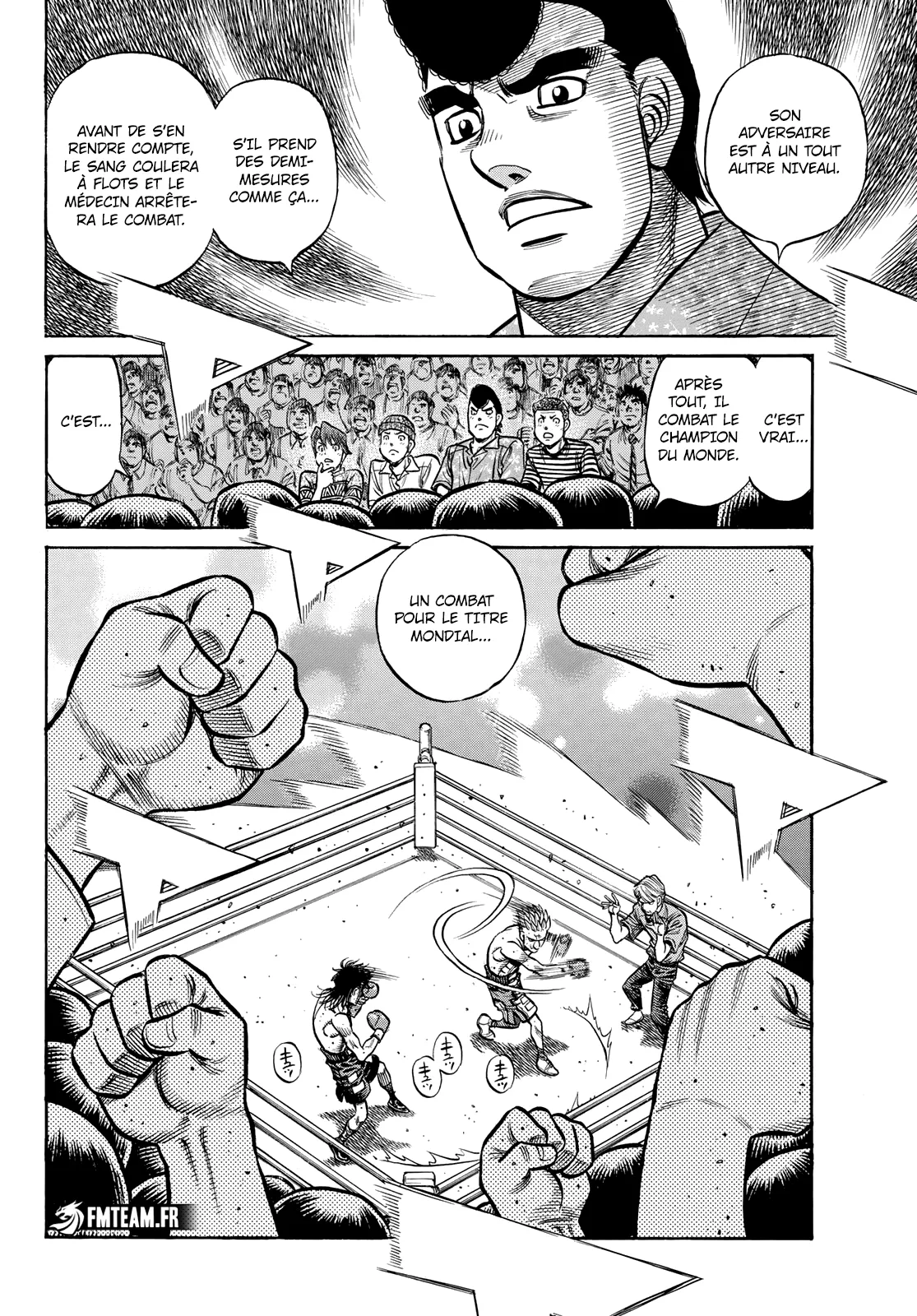 Hajime No Ippo - 1465 - 67a2a63a05c2f.webp