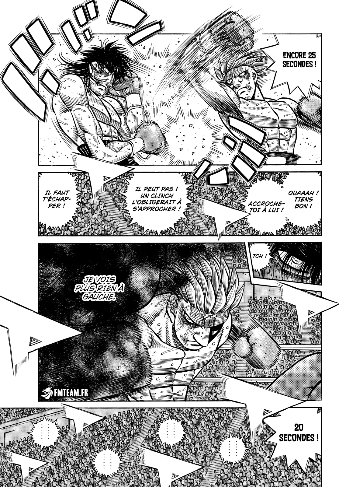 Hajime No Ippo - 1465 - 67a2a63a66bd2.webp