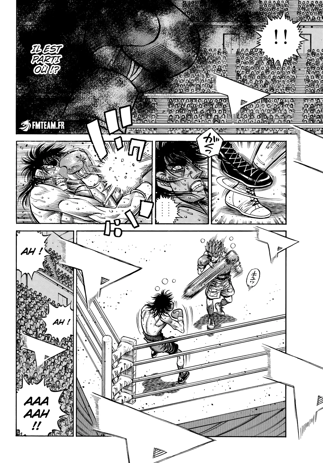 Hajime No Ippo - 1465 - 67a2a63adf264.webp