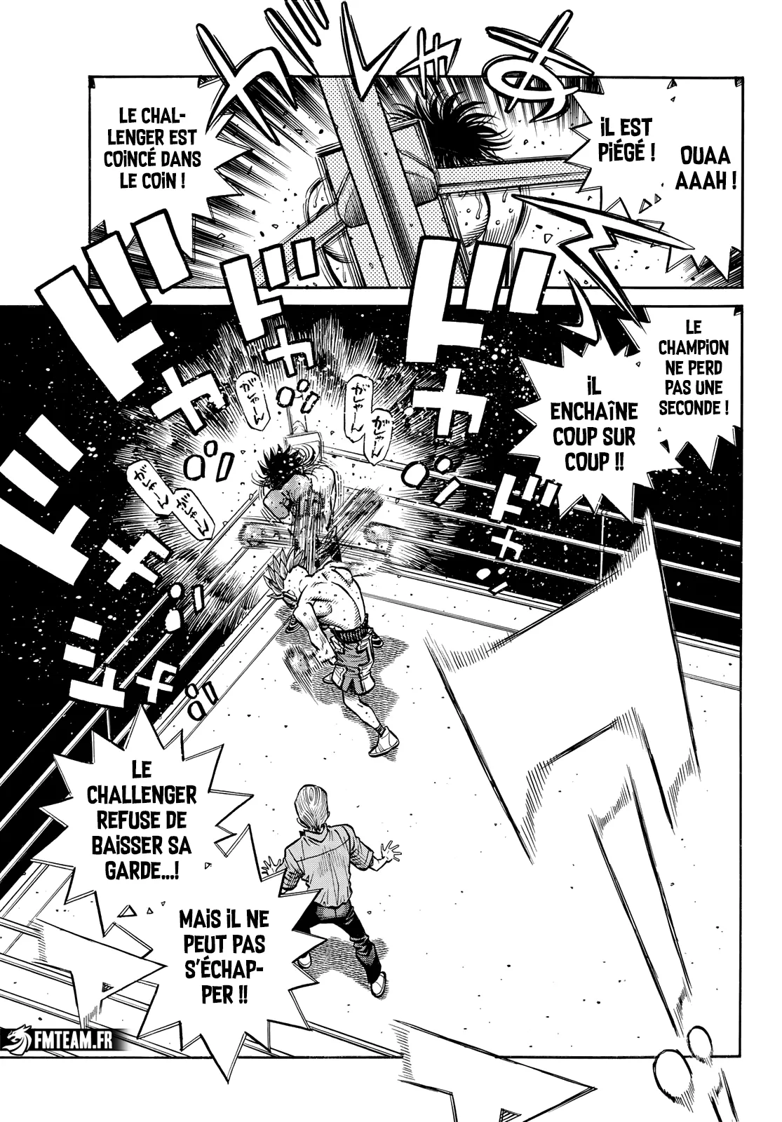 Hajime No Ippo - 1465 - 67a2a63b413e5.webp