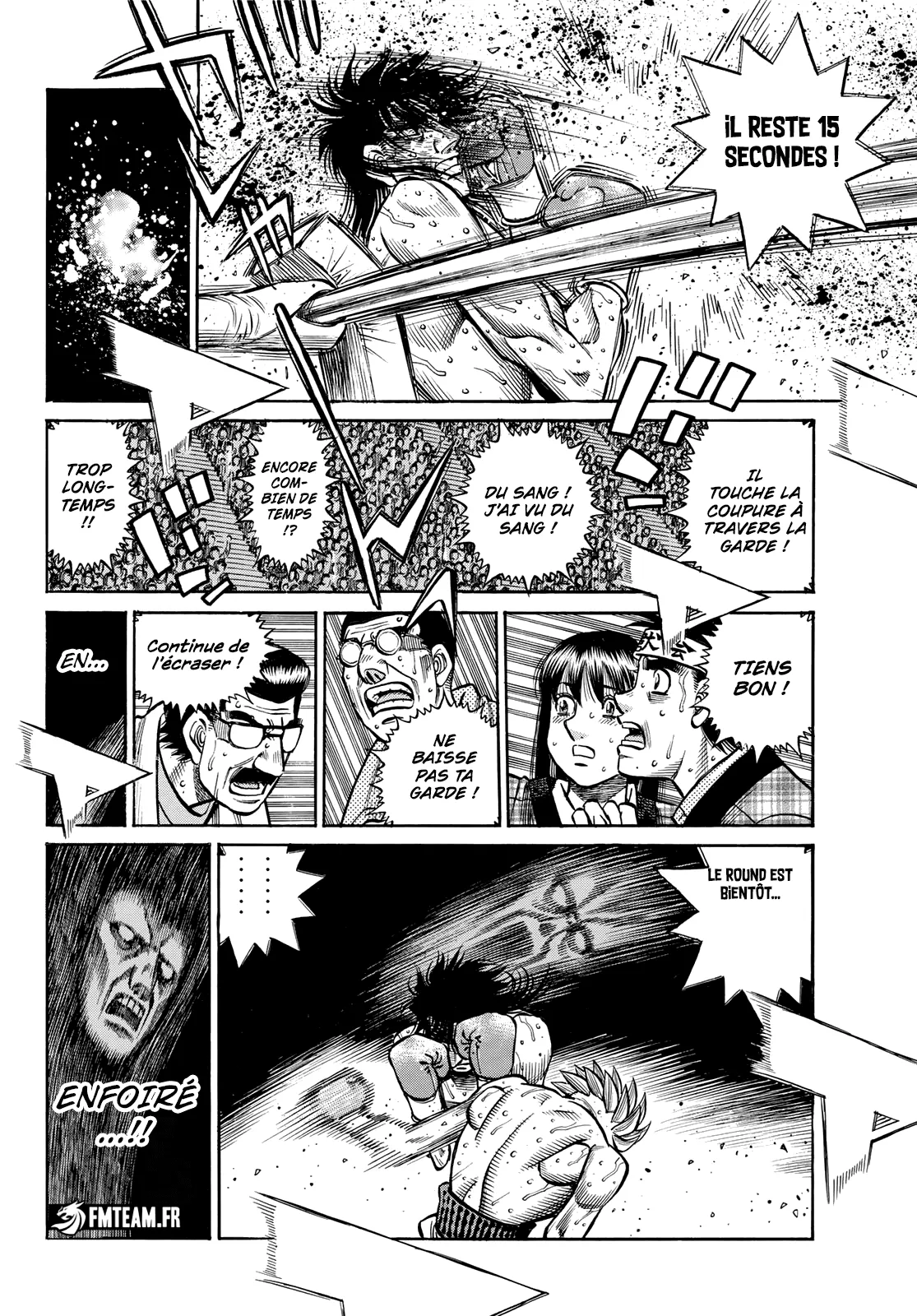 Hajime No Ippo - 1465 - 67a2a63b8e876.webp