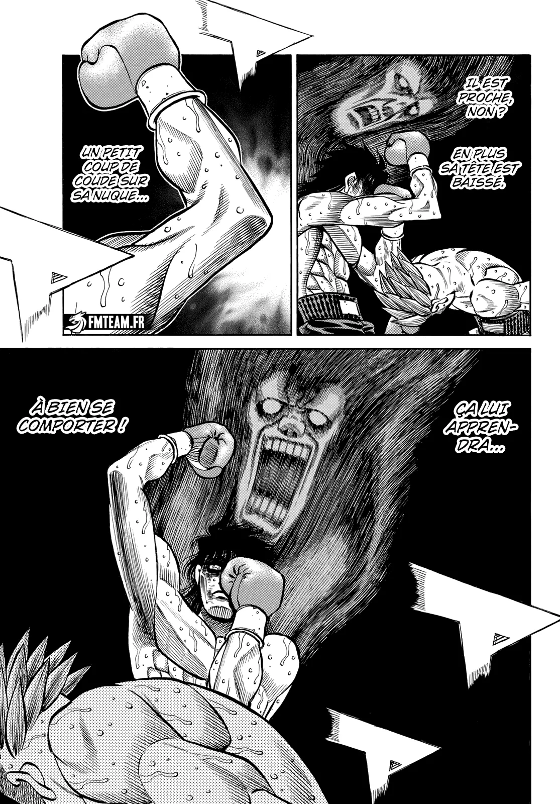 Hajime No Ippo - 1465 - 67a2a63bd90dd.webp