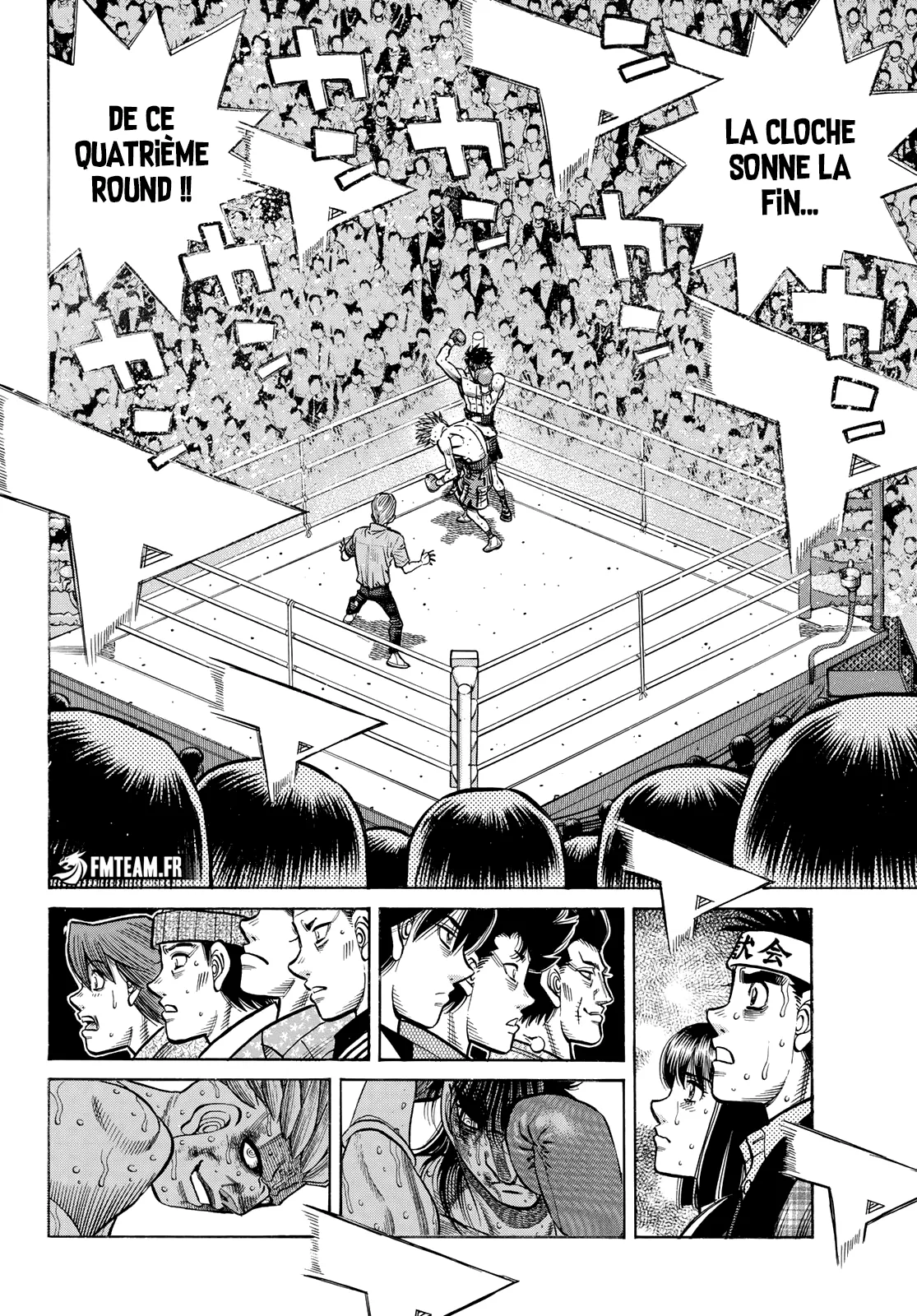 Hajime No Ippo - 1465 - 67a2a63c34085.webp