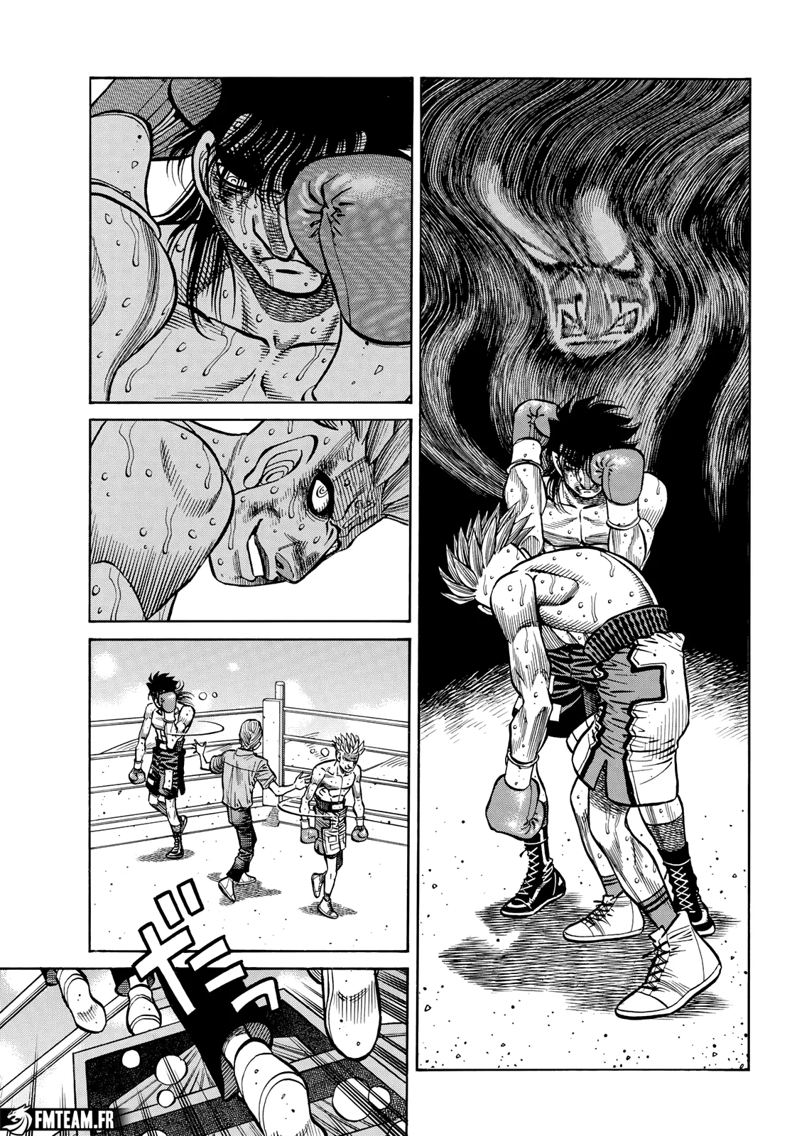 Hajime No Ippo - 1465 - 67a2a63c820a1.webp