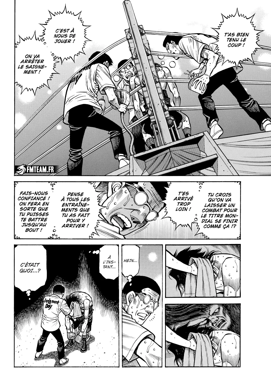 Hajime No Ippo - 1465 - 67a2a63cdf28c.webp