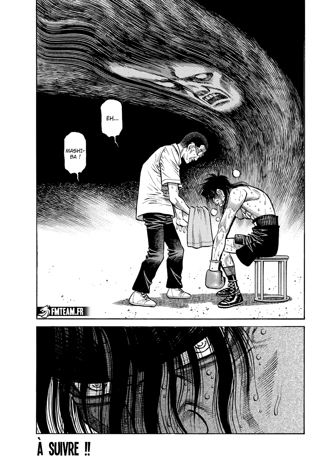 Hajime No Ippo - 1465 - 67a2a63d4285b.webp