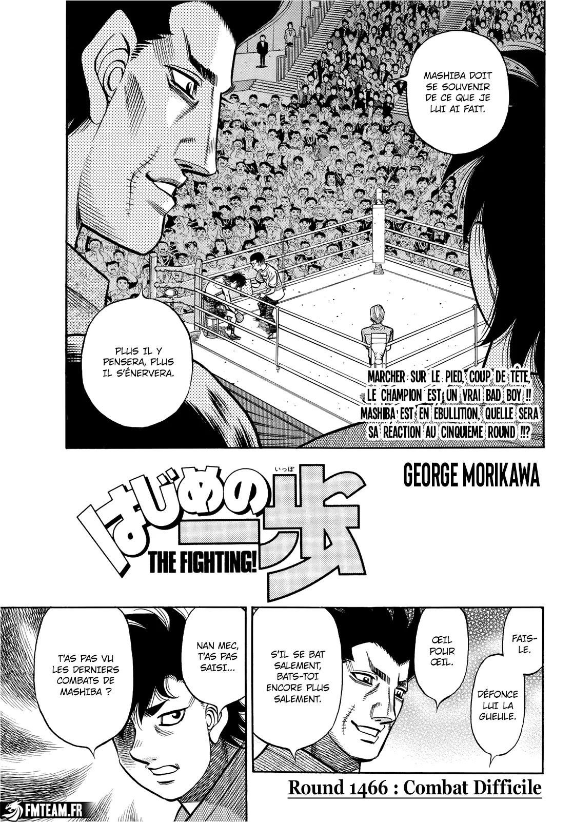 Hajime No Ippo - 1466 - 67a2a63eb15e9.webp