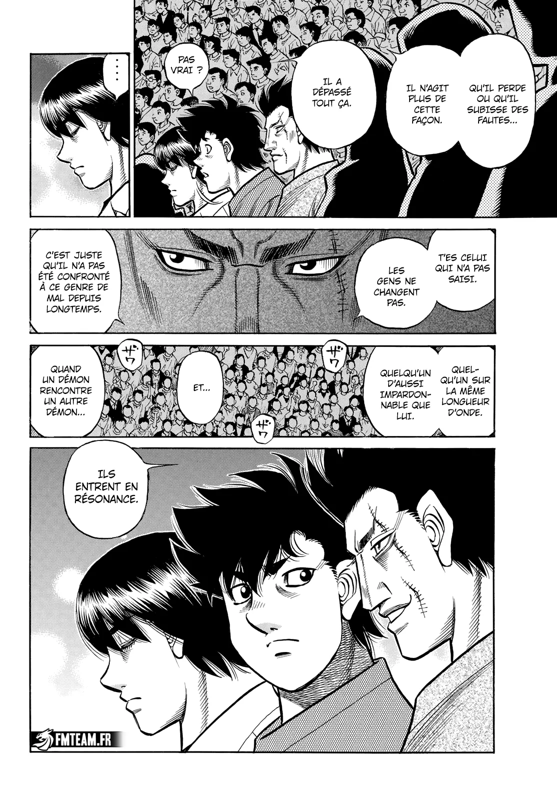 Hajime No Ippo - 1466 - 67a2a63f0274c.webp