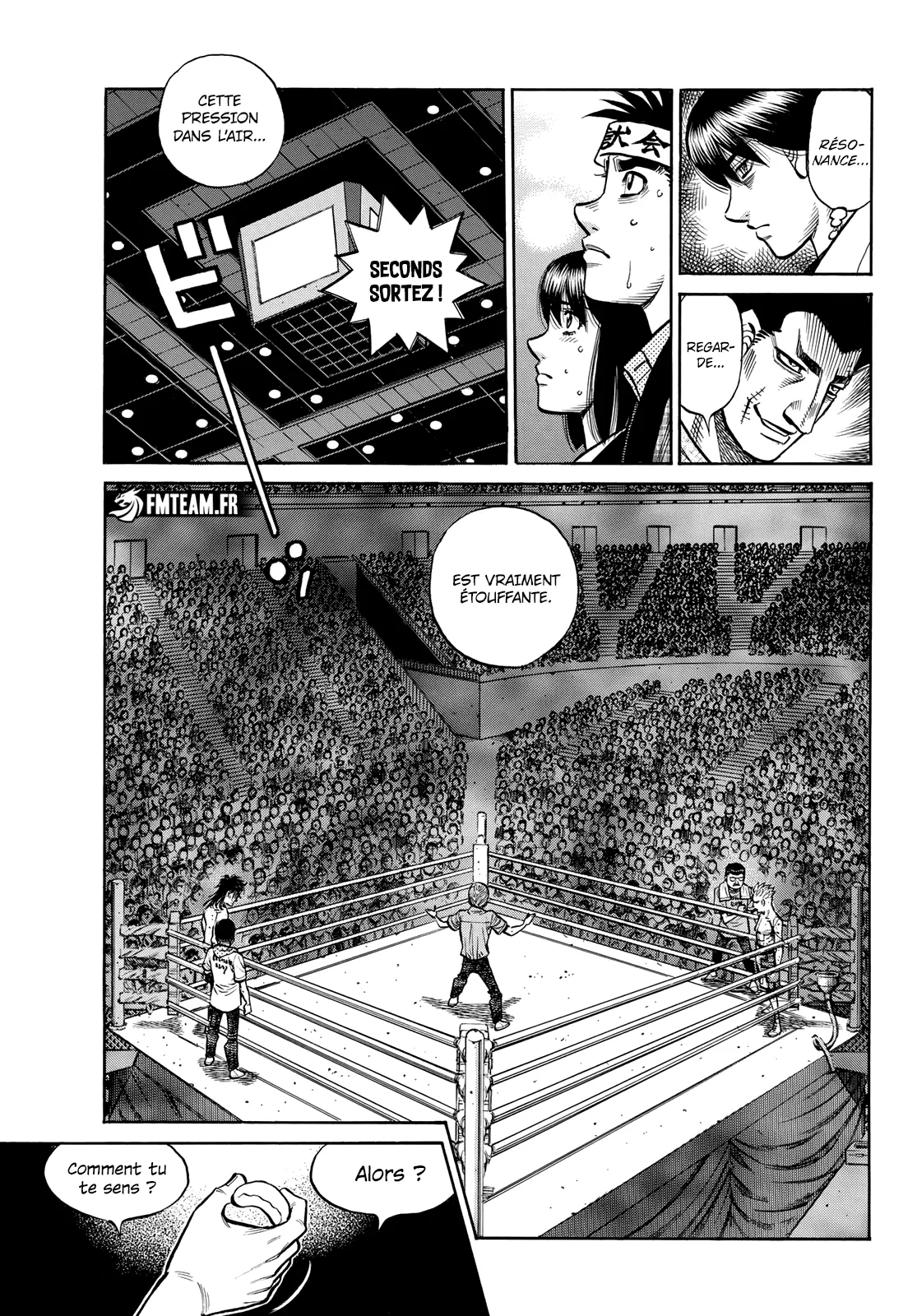 Hajime No Ippo - 1466 - 67a2a63f4fa37.webp