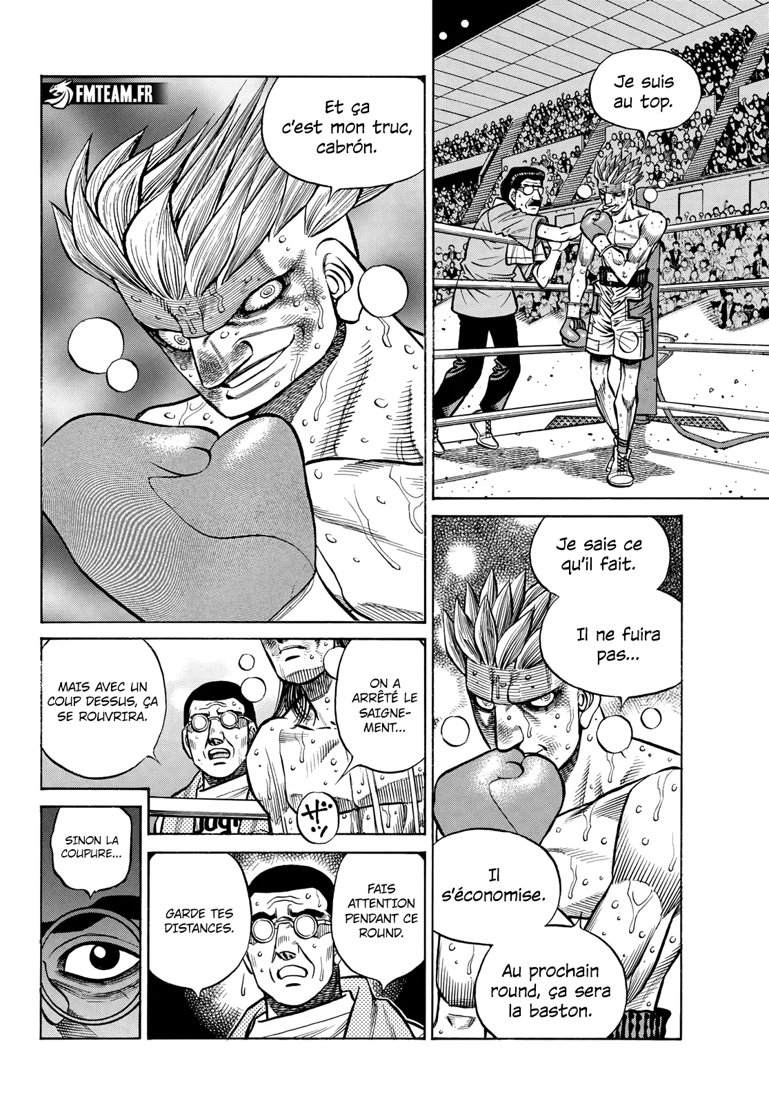 Hajime No Ippo - 1466 - 67a2a63f9af59.webp