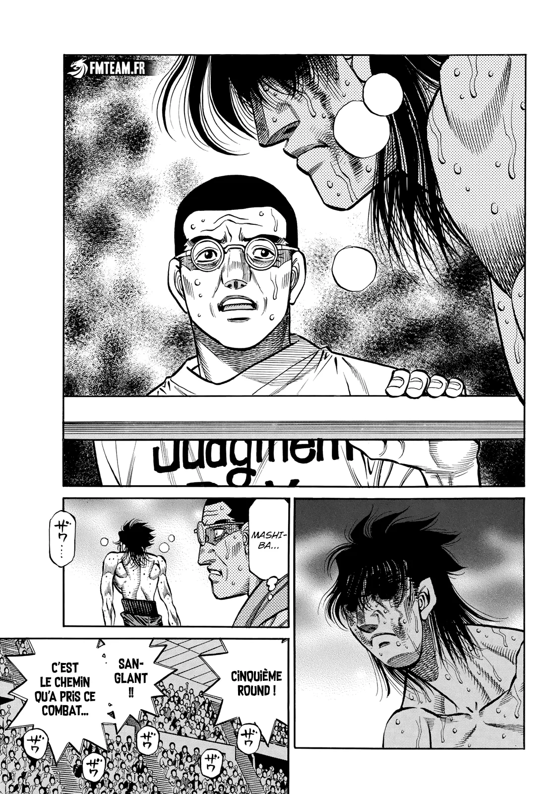 Hajime No Ippo - 1466 - 67a2a63fecca5.webp