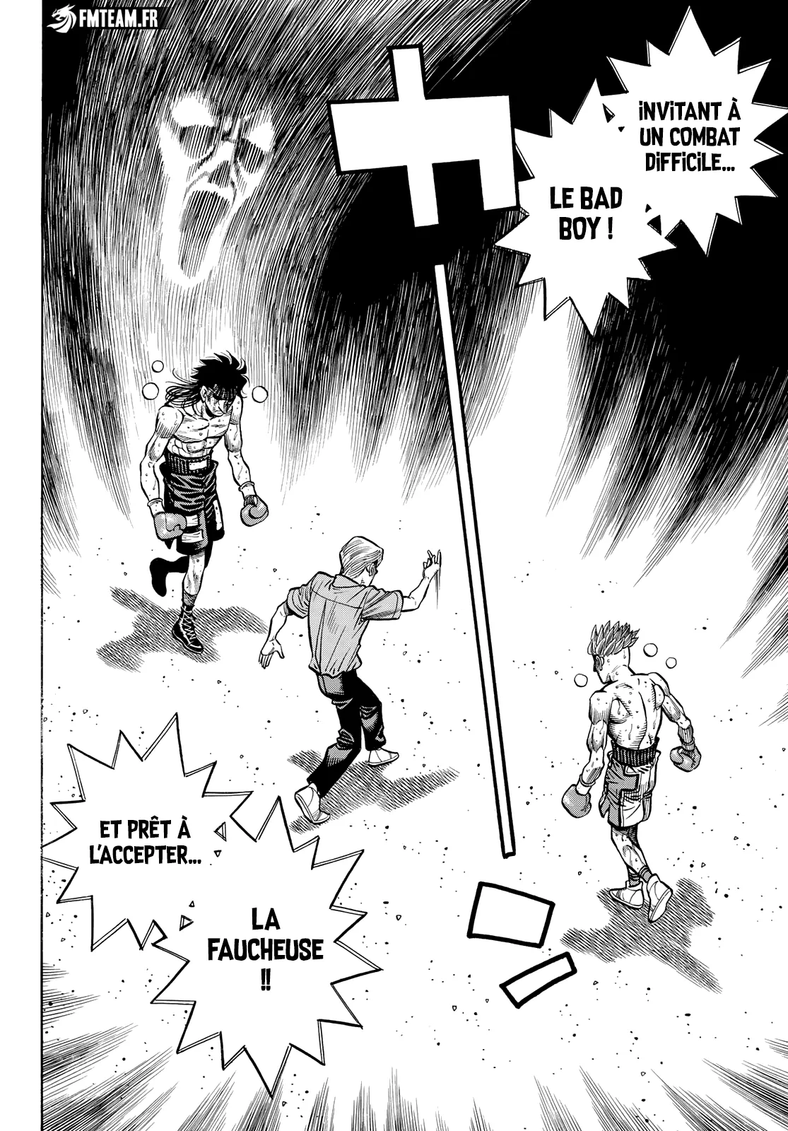 Hajime No Ippo - 1466 - 67a2a64052f73.webp