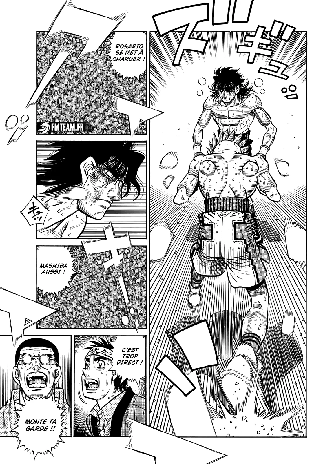 Hajime No Ippo - 1466 - 67a2a640b00f7.webp