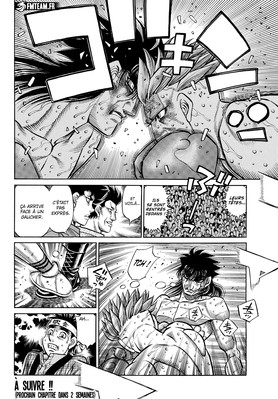 Hajime No Ippo - 1466 - 67a2a6411b3ca.webp