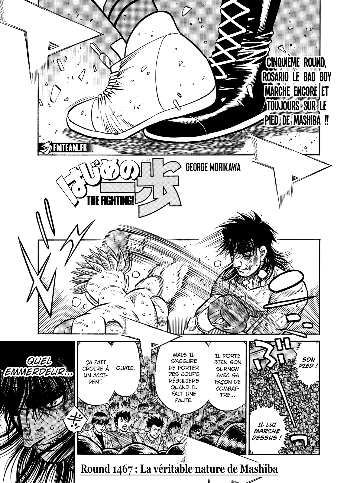 Hajime No Ippo - 1467 - 67a2a6428c918.webp