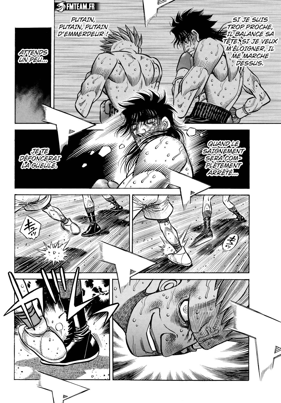 Hajime No Ippo - 1467 - 67a2a642e6814.webp