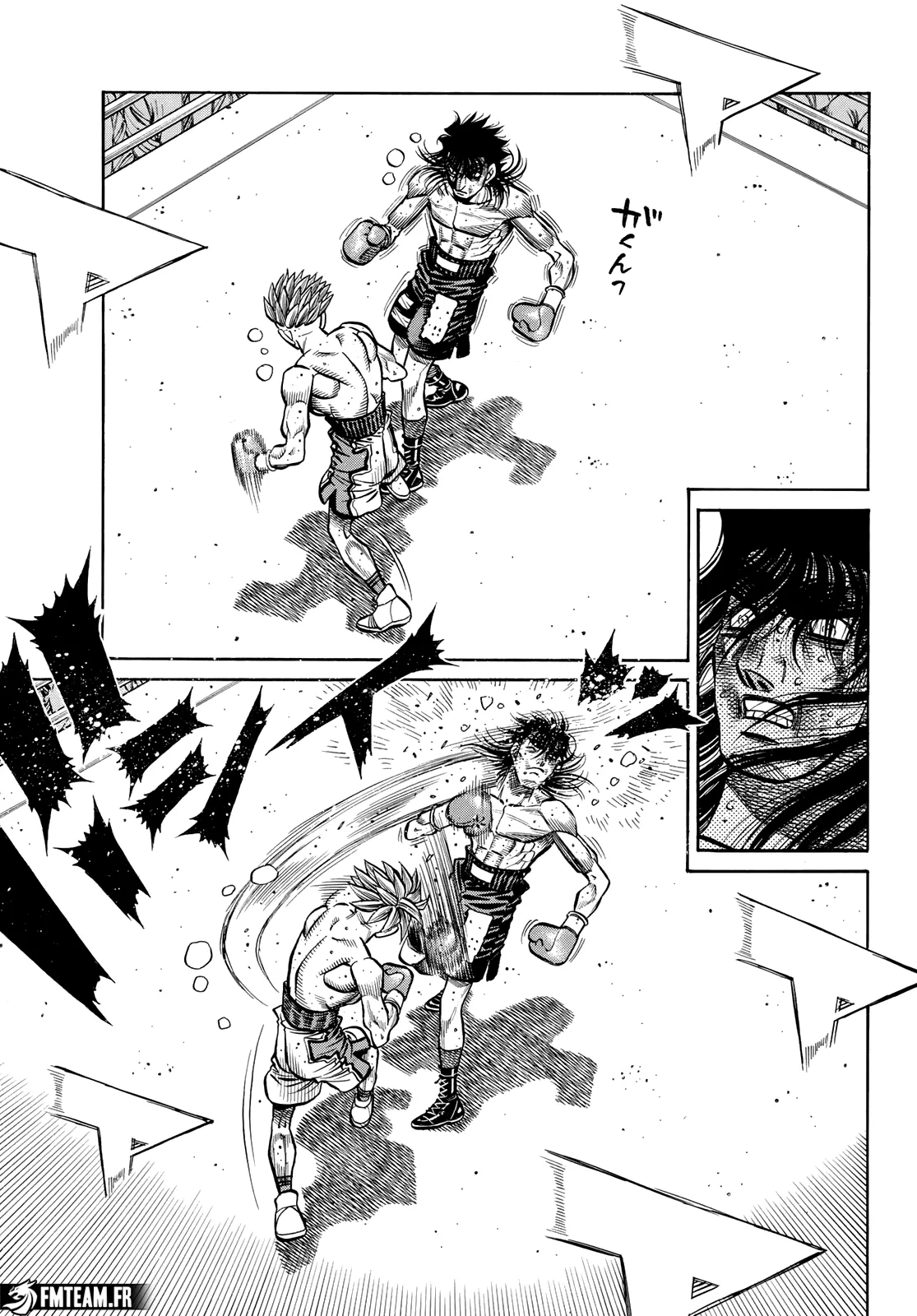 Hajime No Ippo - 1467 - 67a2a64333326.webp