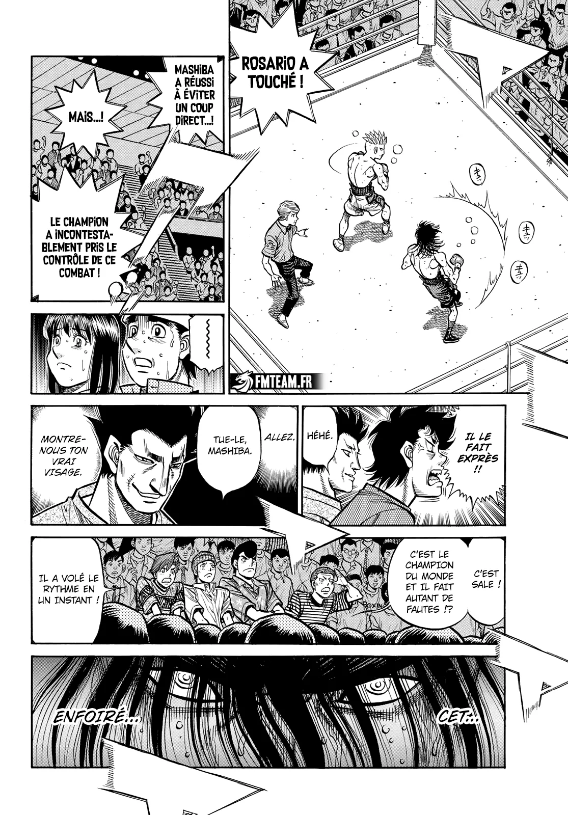 Hajime No Ippo - 1467 - 67a2a6438c61d.webp