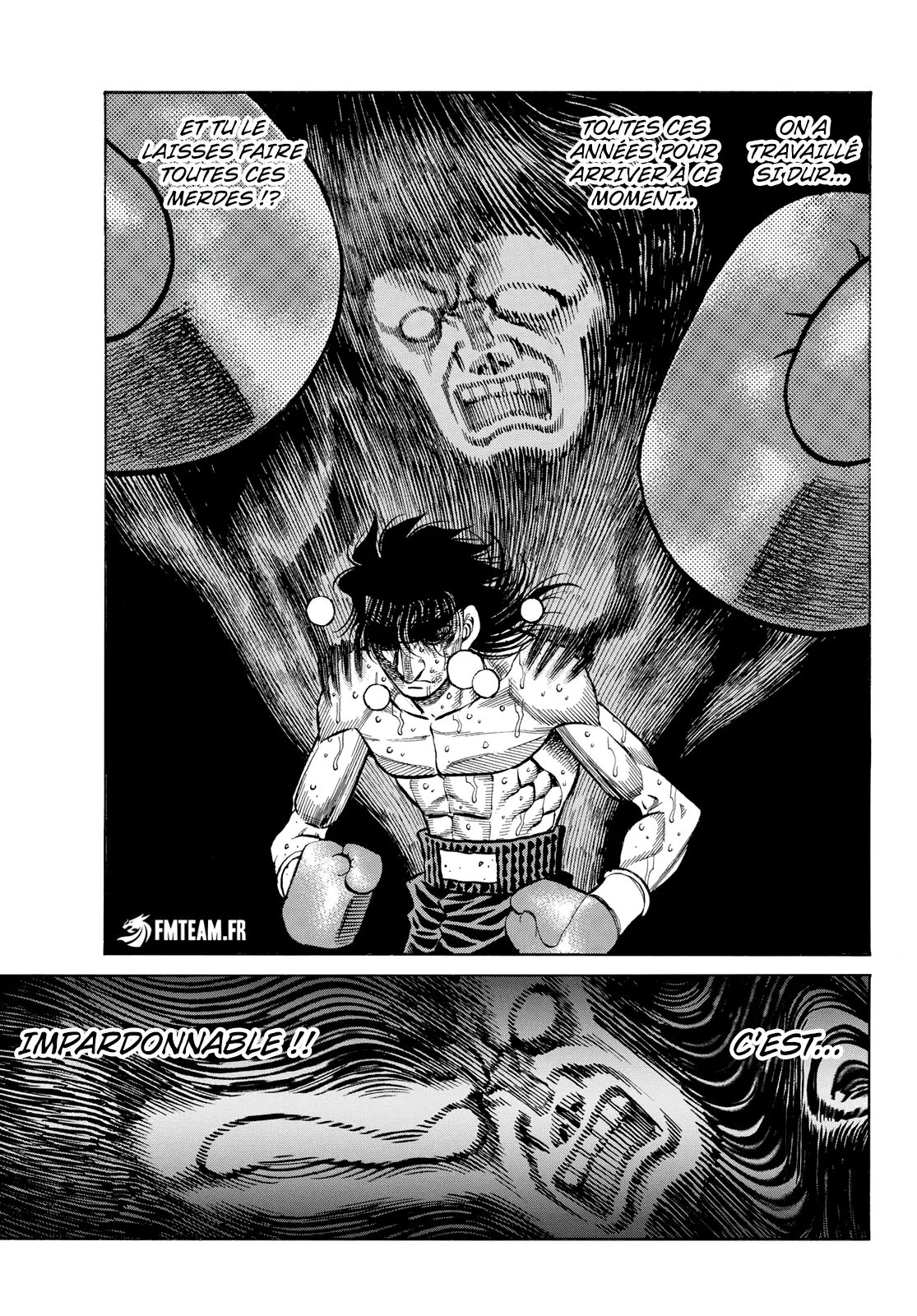 Hajime No Ippo - 1467 - 67a2a643ef6f6.webp