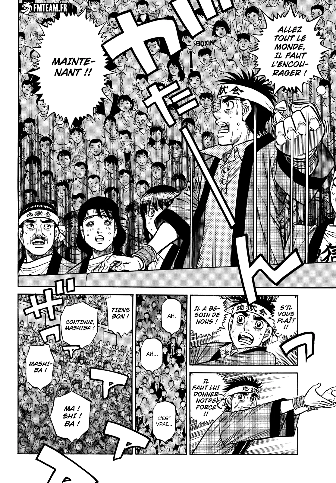 Hajime No Ippo - 1467 - 67a2a64456050.webp