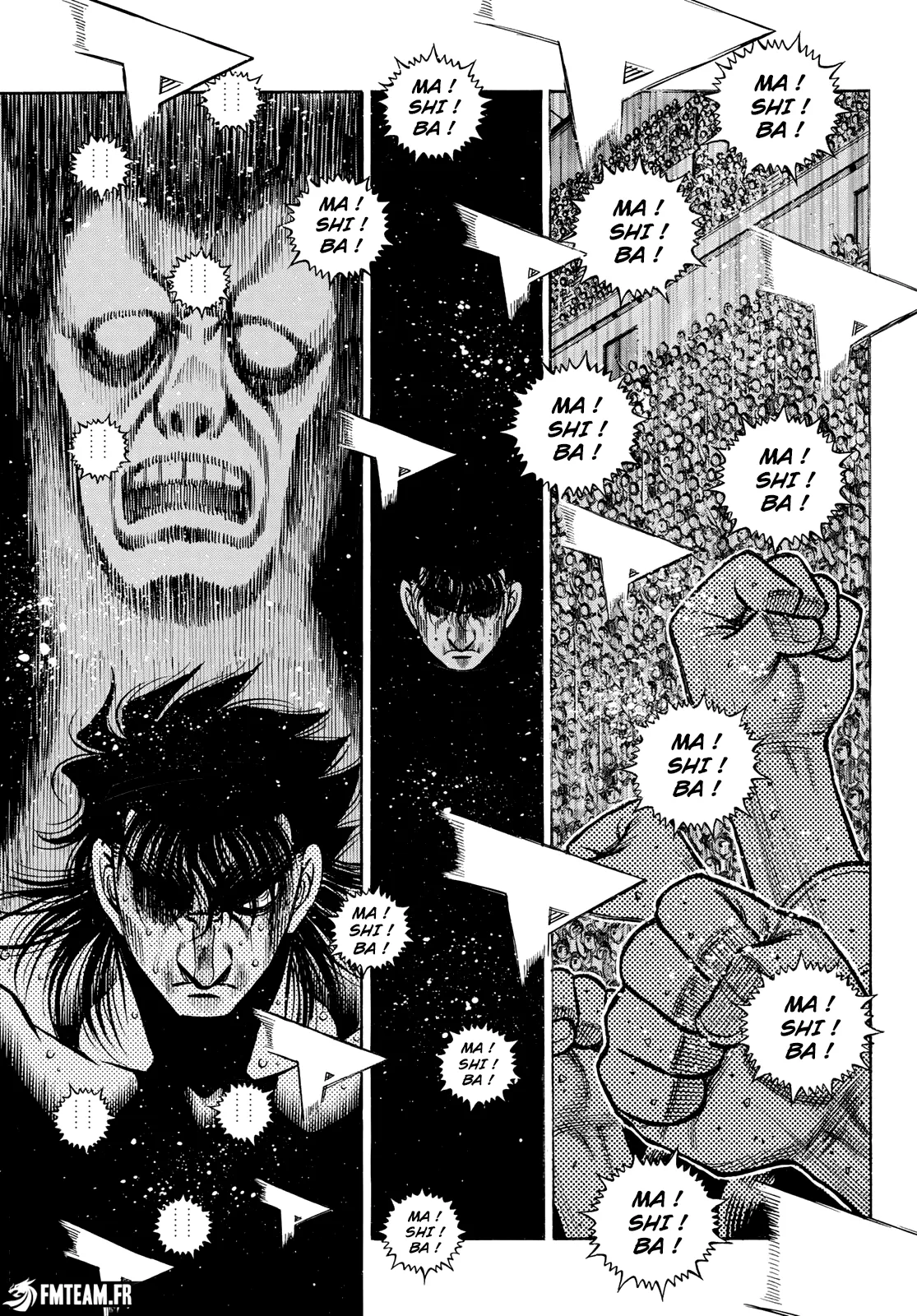 Hajime No Ippo - 1467 - 67a2a644b17ad.webp