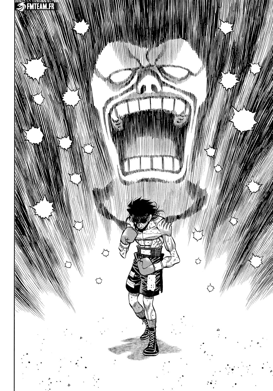 Hajime No Ippo - 1467 - 67a2a6450e743.webp
