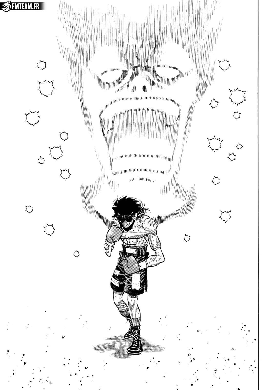 Hajime No Ippo - 1467 - 67a2a6454842b.webp