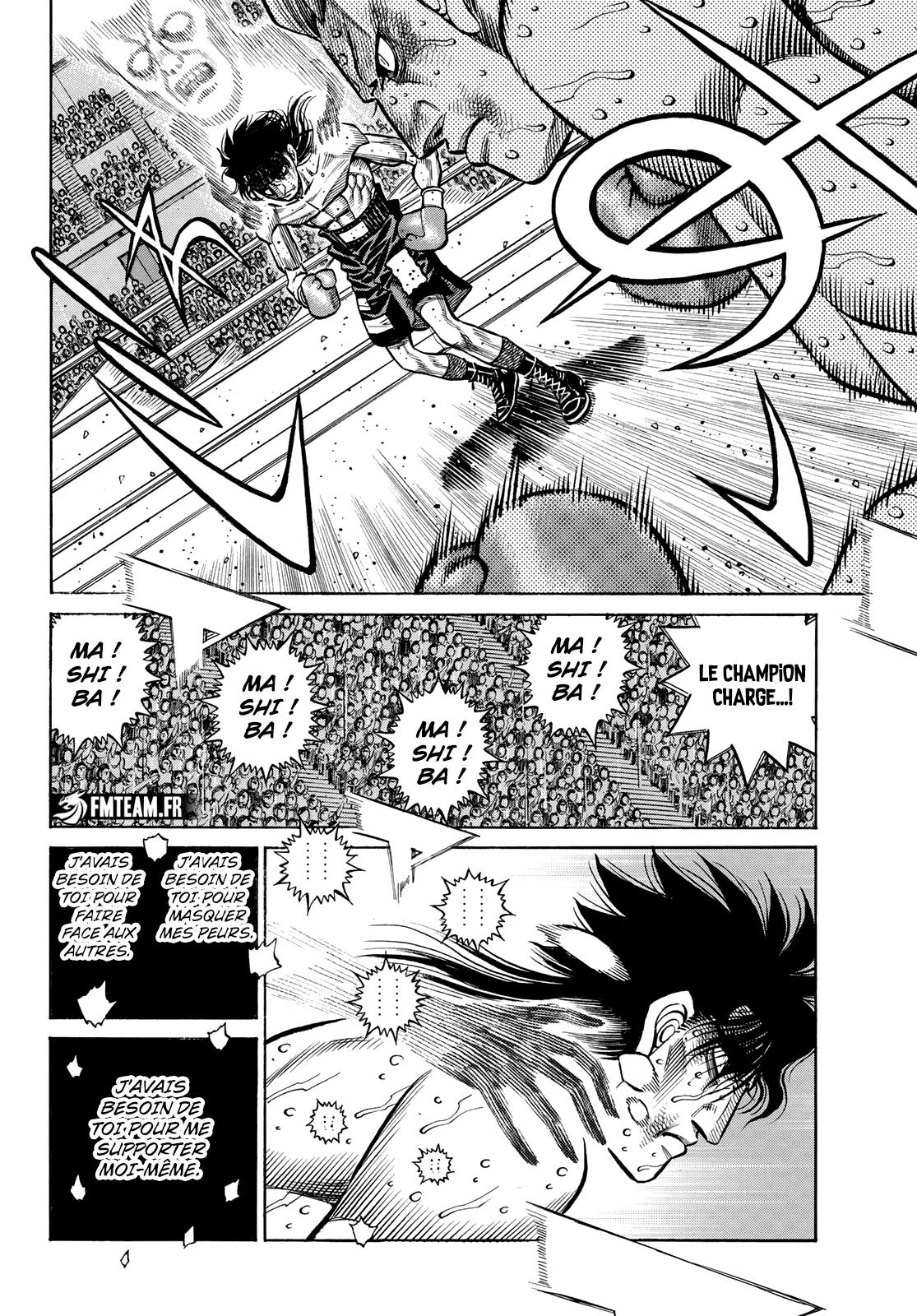 Hajime No Ippo - 1467 - 67a2a6459dcc0.webp