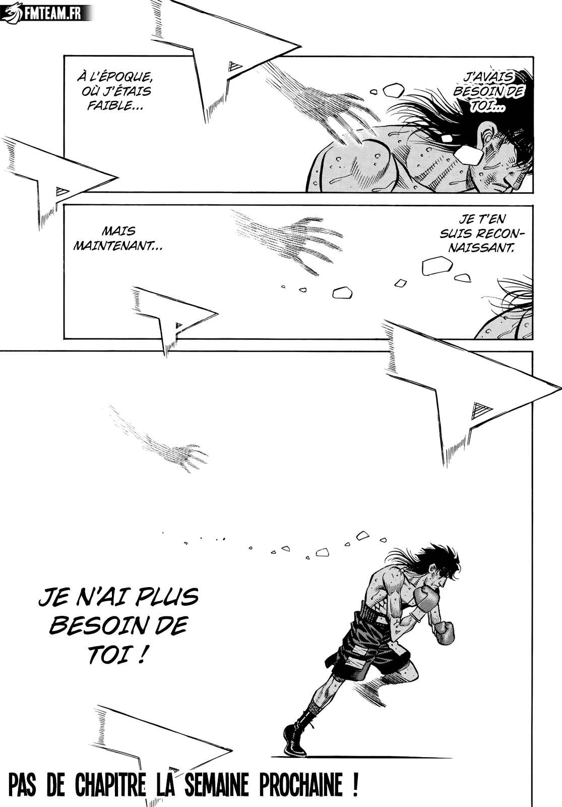 Hajime No Ippo - 1467 - 67a2a645d5cde.webp