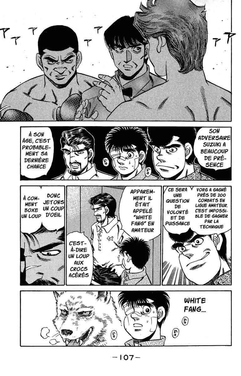 Hajime No Ippo - 147 - 65581537f31d4.webp
