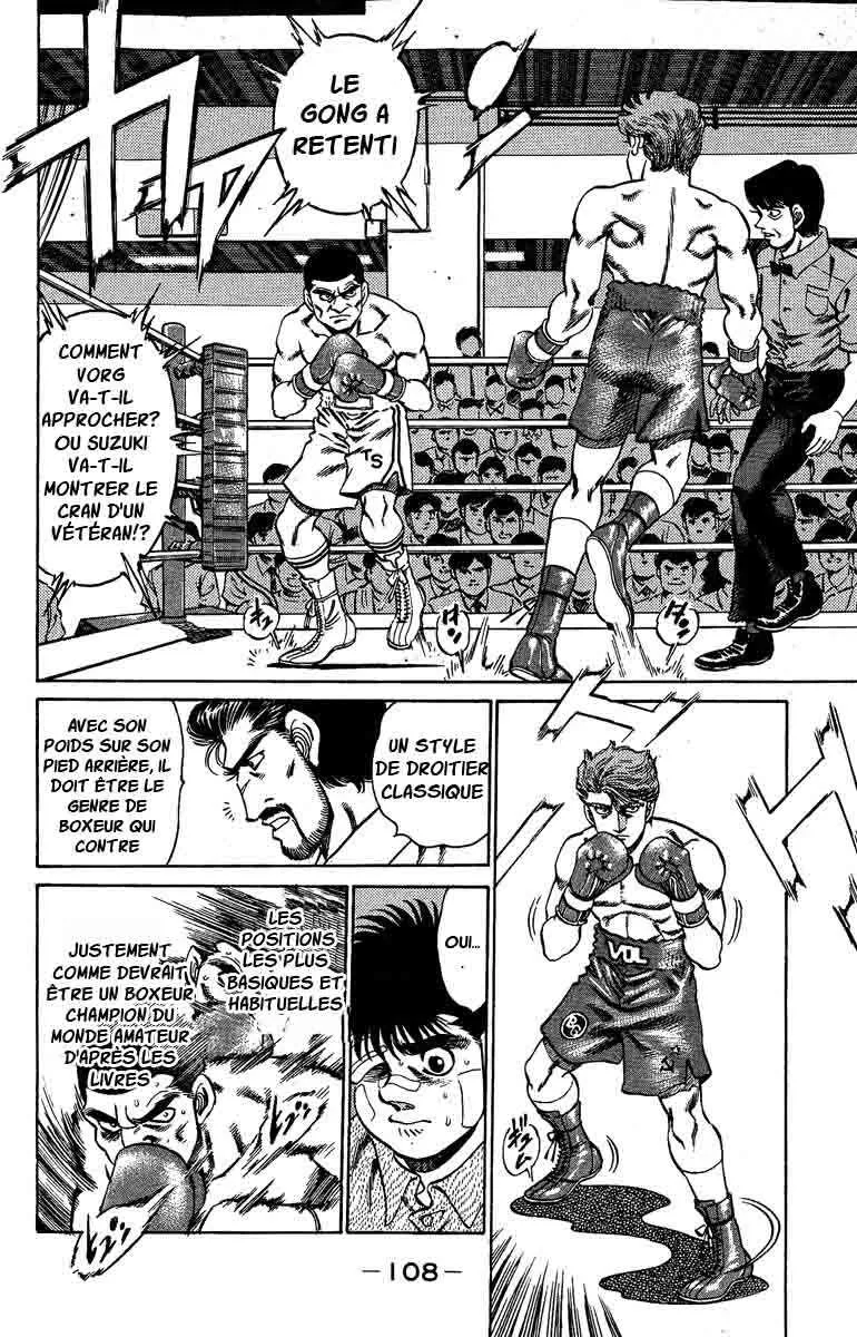 Hajime No Ippo - 147 - 6558153828b21.webp