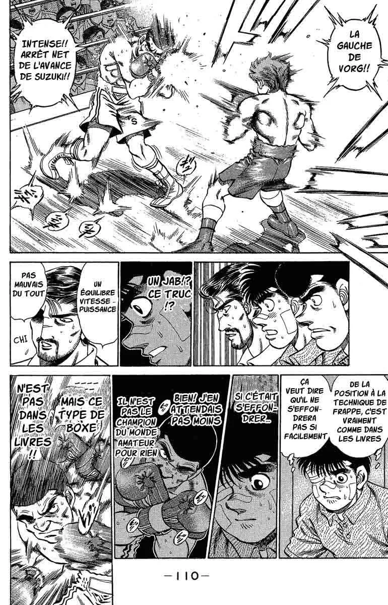 Hajime No Ippo - 147 - 6558153883331.webp