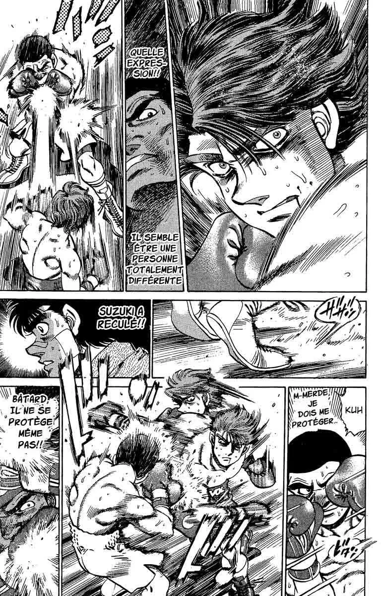 Hajime No Ippo - 147 - 655815397efb9.webp