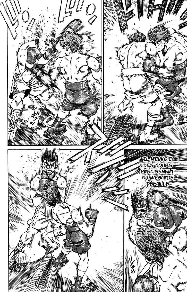 Hajime No Ippo - 147 - 65581539ae2f8.webp