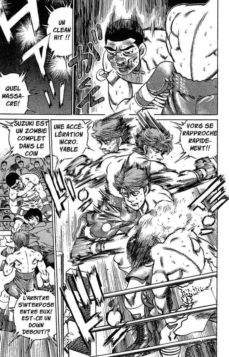 Hajime No Ippo - 147 - 65581539dad82.webp