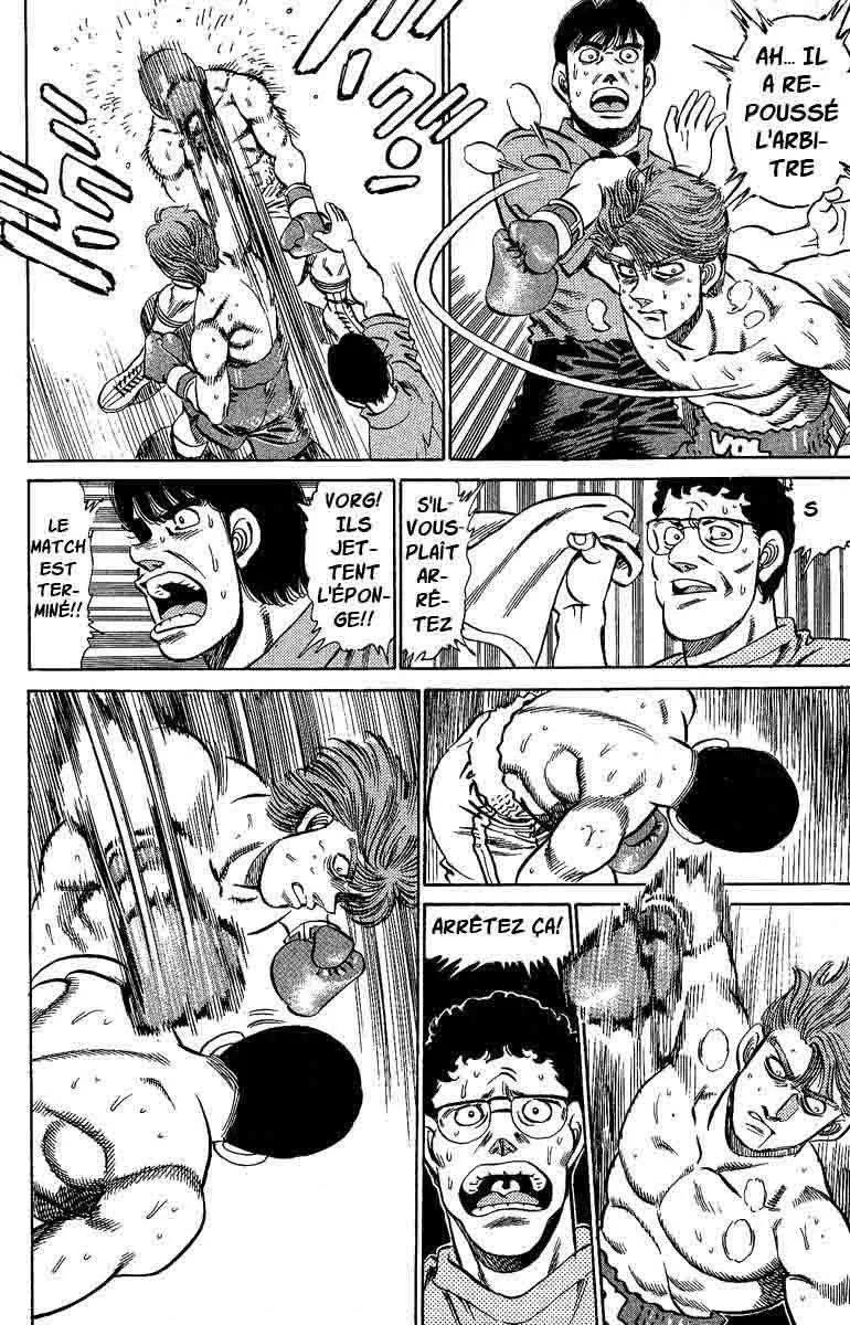Hajime No Ippo - 147 - 6558153a10f36.webp