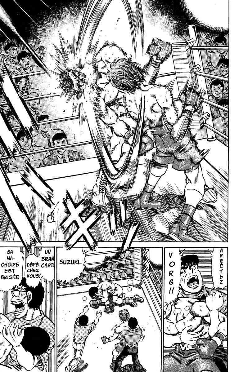 Hajime No Ippo - 147 - 6558153a3c50f.webp