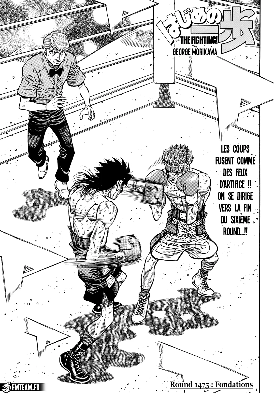Hajime No Ippo - 1475 - 67a2a647184ba.webp