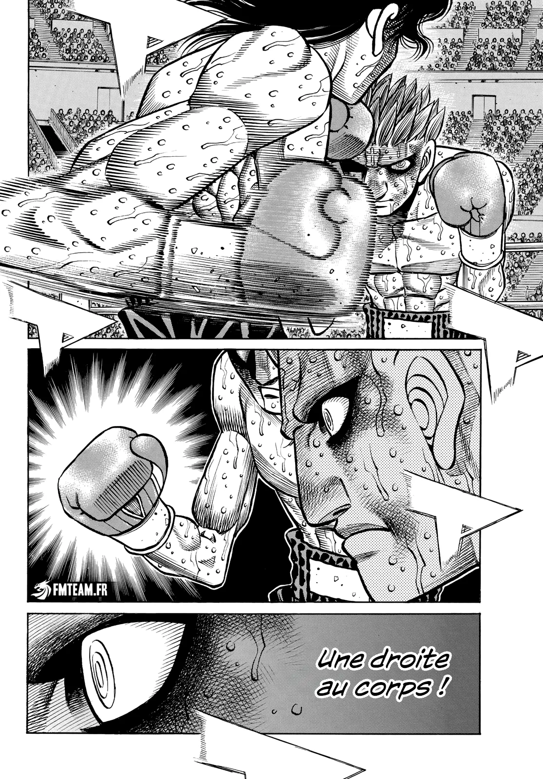 Hajime No Ippo - 1475 - 67a2a647718b8.webp
