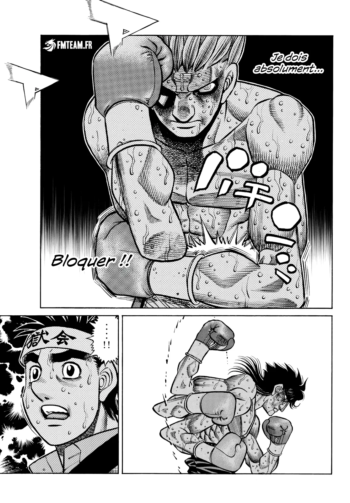 Hajime No Ippo - 1475 - 67a2a647b9ea6.webp