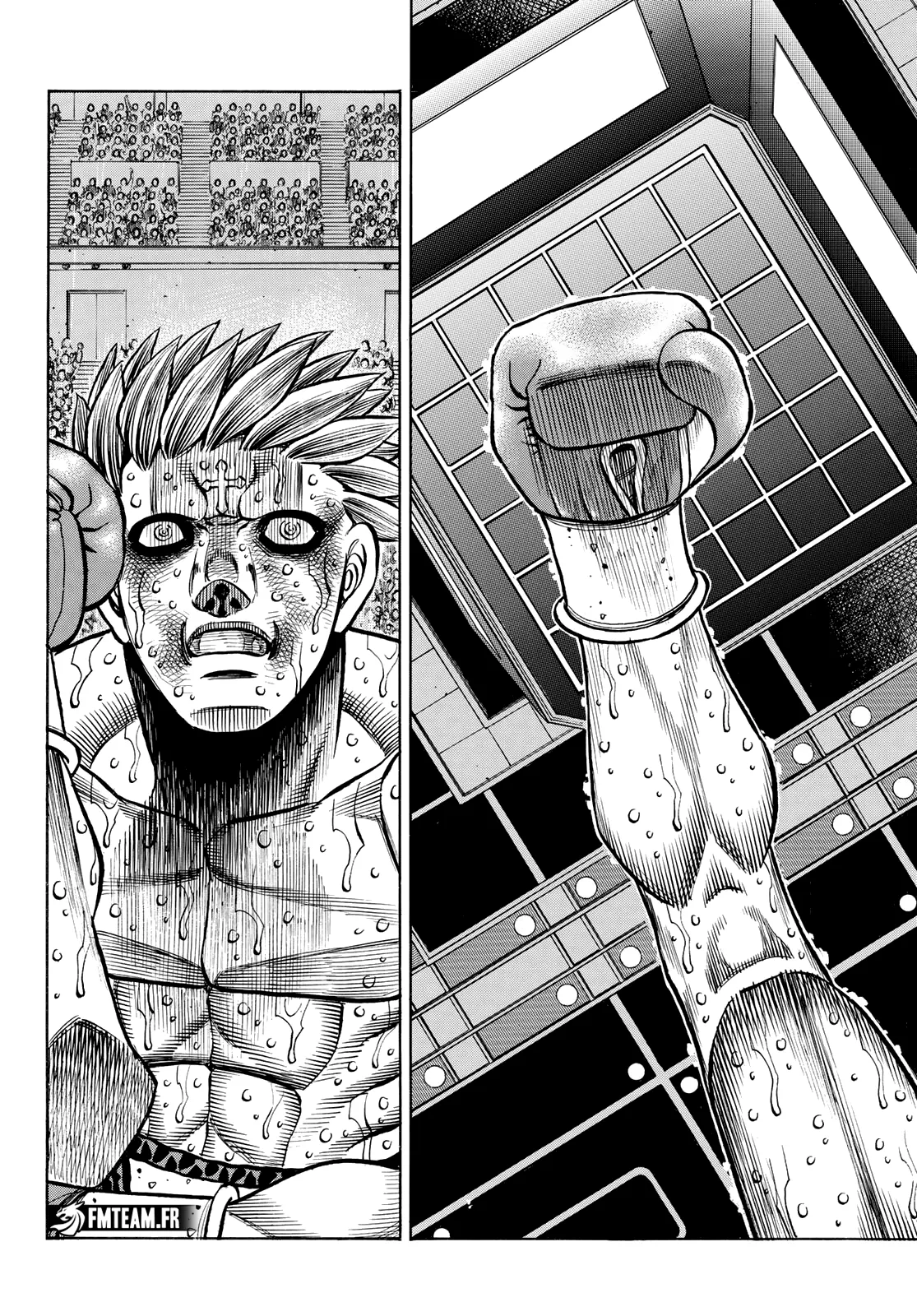 Hajime No Ippo - 1475 - 67a2a64815c42.webp