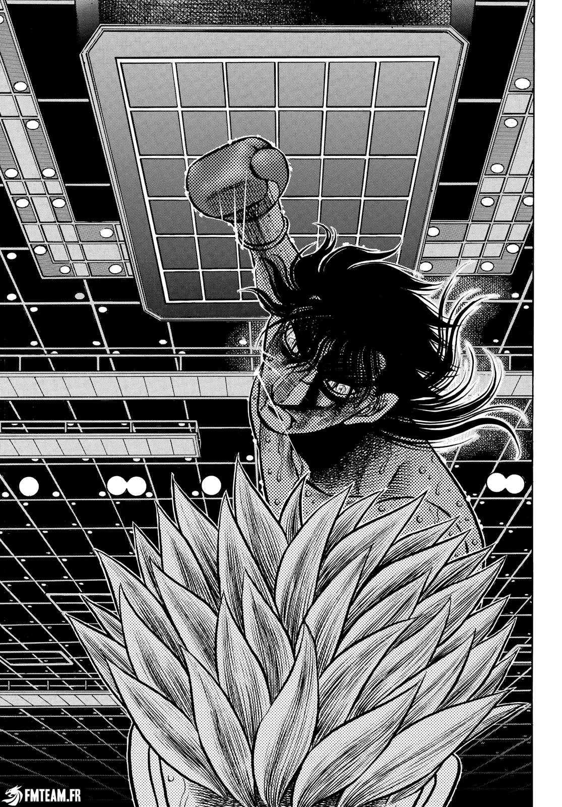 Hajime No Ippo - 1475 - 67a2a6486fa6d.webp