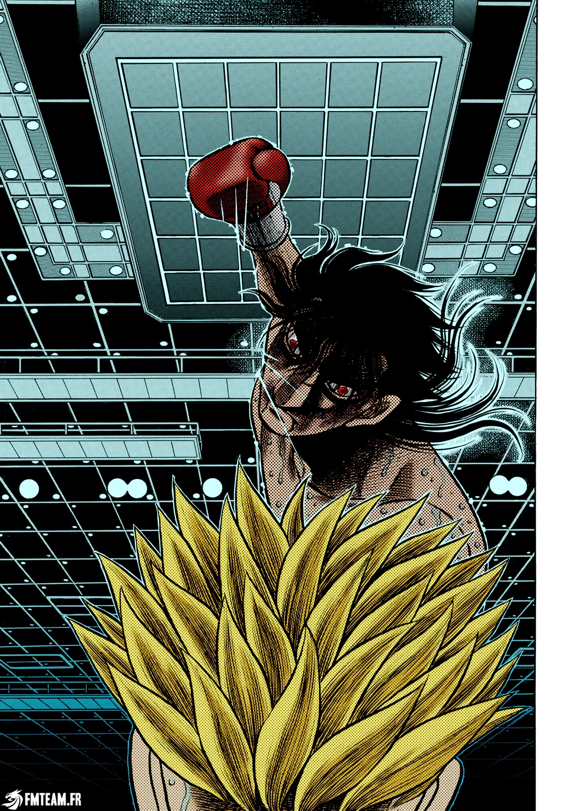 Hajime No Ippo - 1475 - 67a2a648e41a2.webp