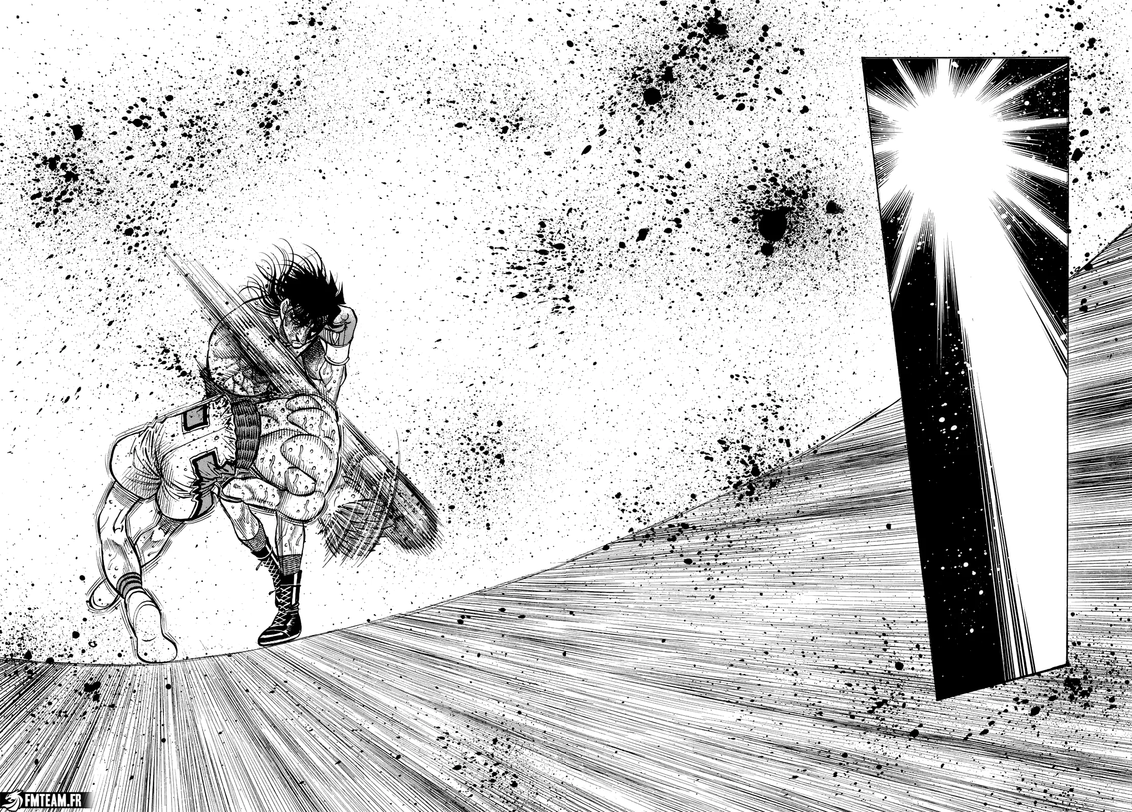 Hajime No Ippo - 1475 - 67a2a649b17a7.webp