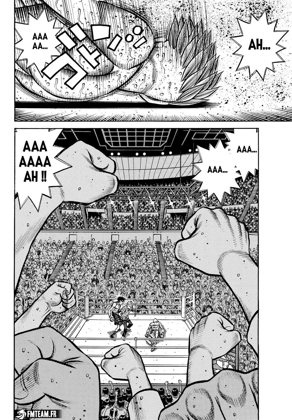 Hajime No Ippo - 1475 - 67a2a64a246af.webp