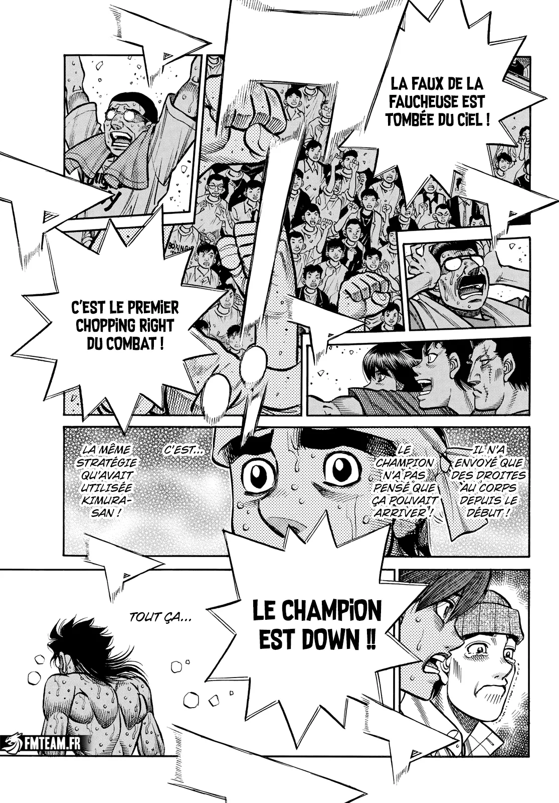Hajime No Ippo - 1475 - 67a2a64a8d4fb.webp