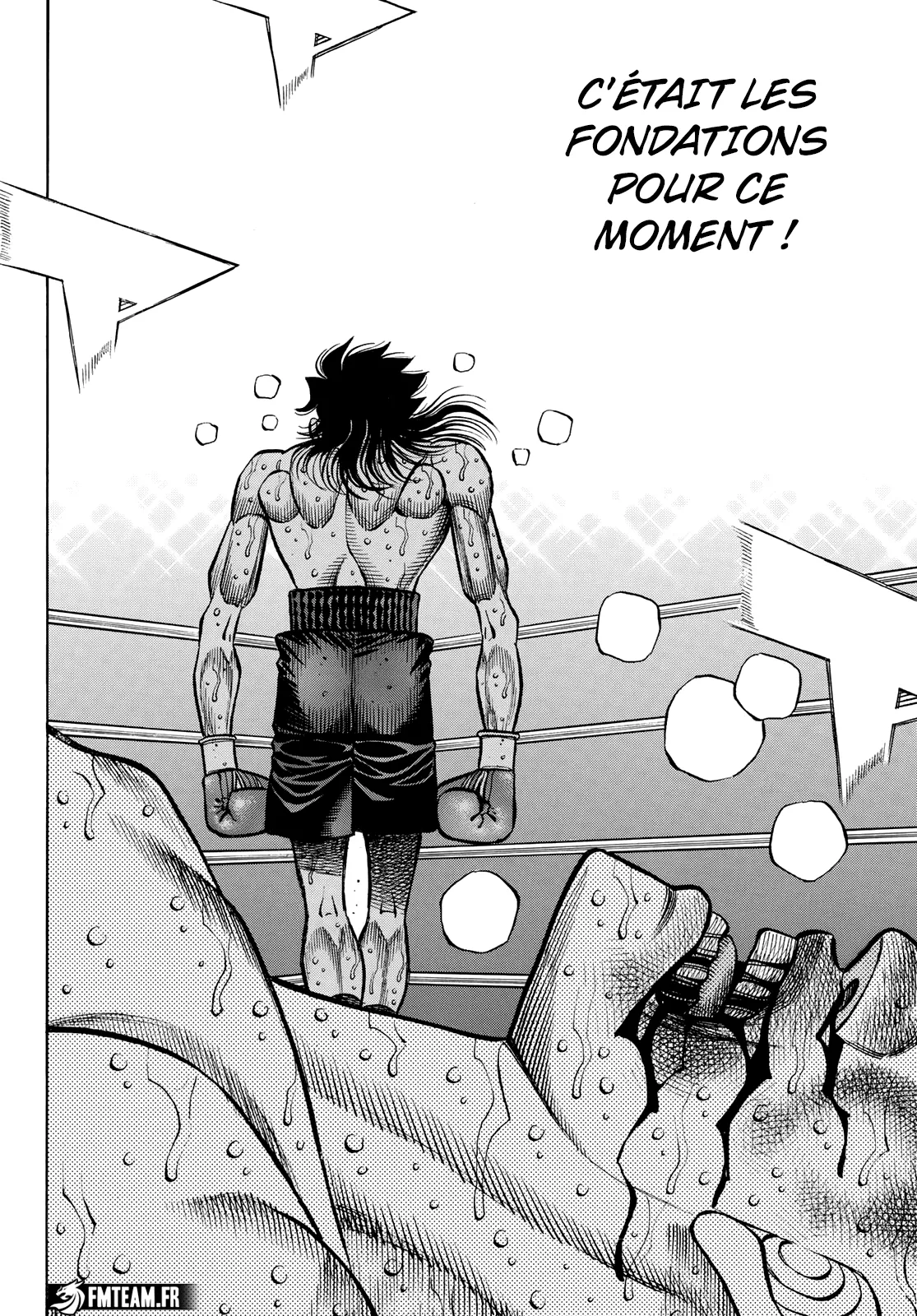 Hajime No Ippo - 1475 - 67a2a64aeb17e.webp