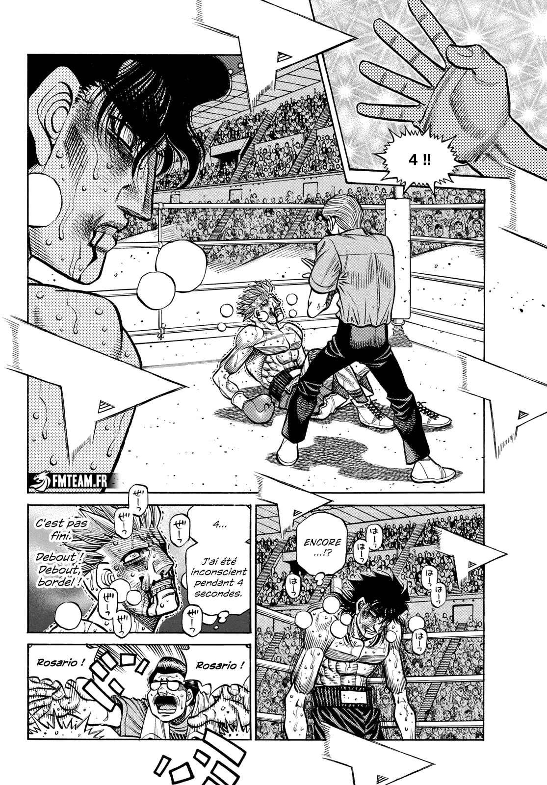 Hajime No Ippo - 1475 - 67a2a64b942dc.webp